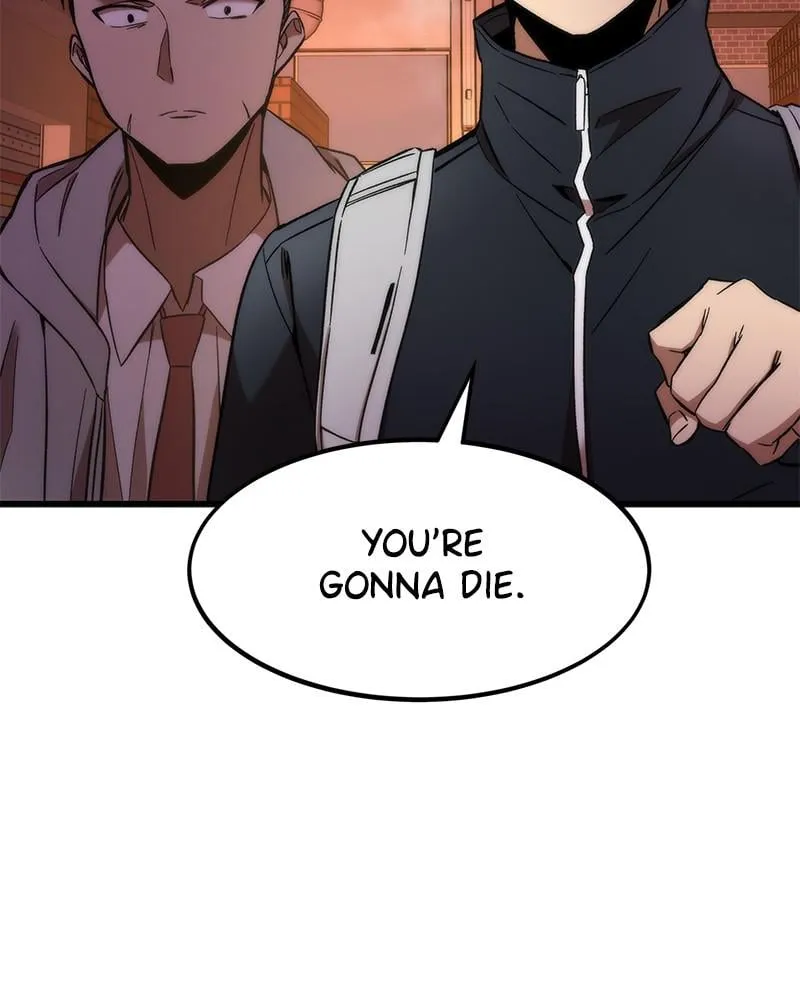 Read Ultra Alter chapter 5 image 128 on Lezhin