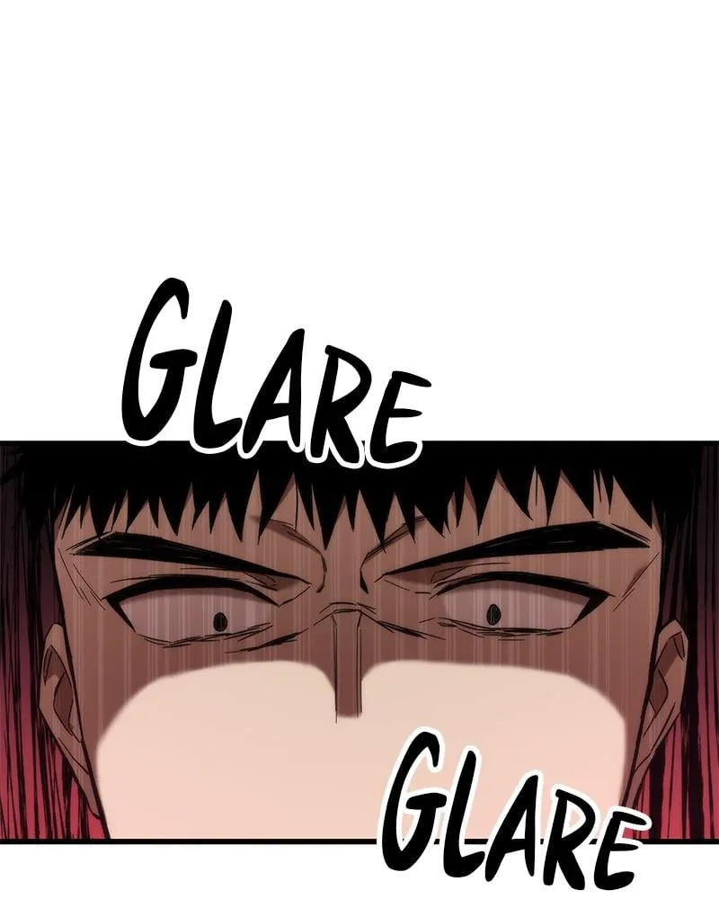 Read Ultra Alter chapter 5 image 129 on Lezhin