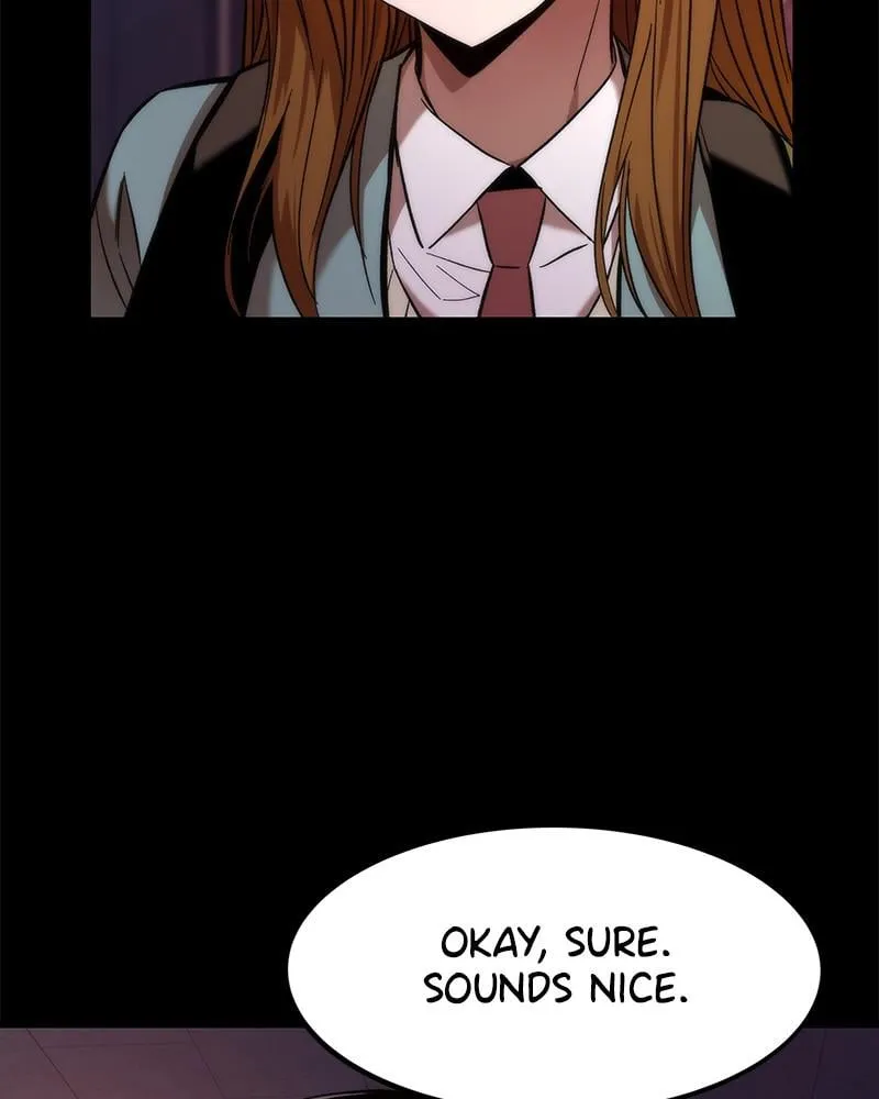 Read Ultra Alter chapter 5 image 13 on Lezhin