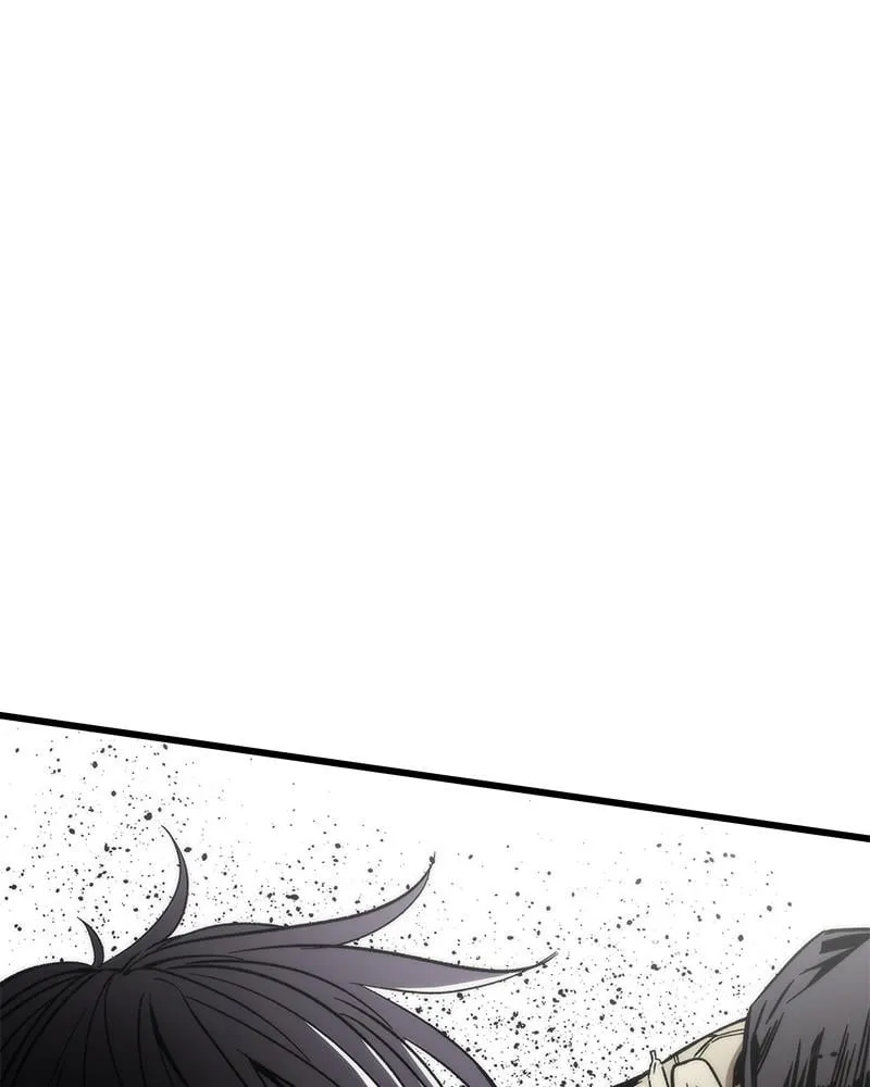 Read Ultra Alter chapter 5 image 130 on Lezhin