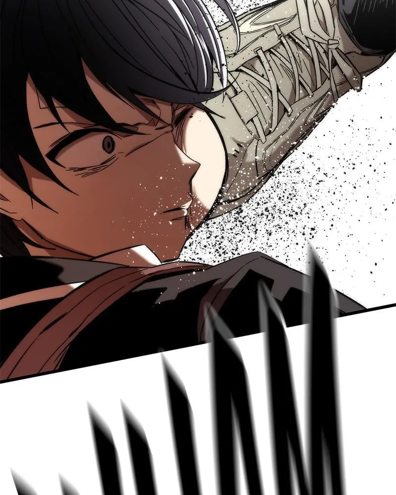 Read Ultra Alter chapter 5 image 131 on Lezhin