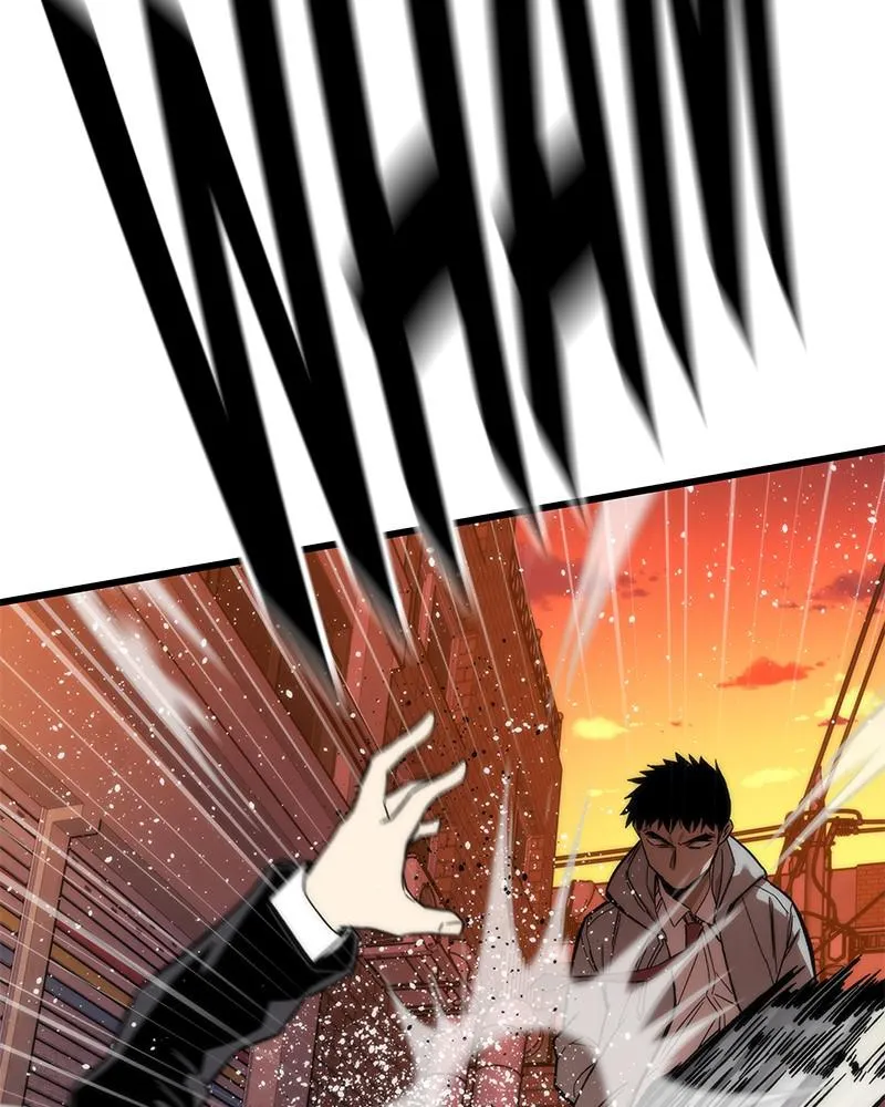 Read Ultra Alter chapter 5 image 132 on Lezhin