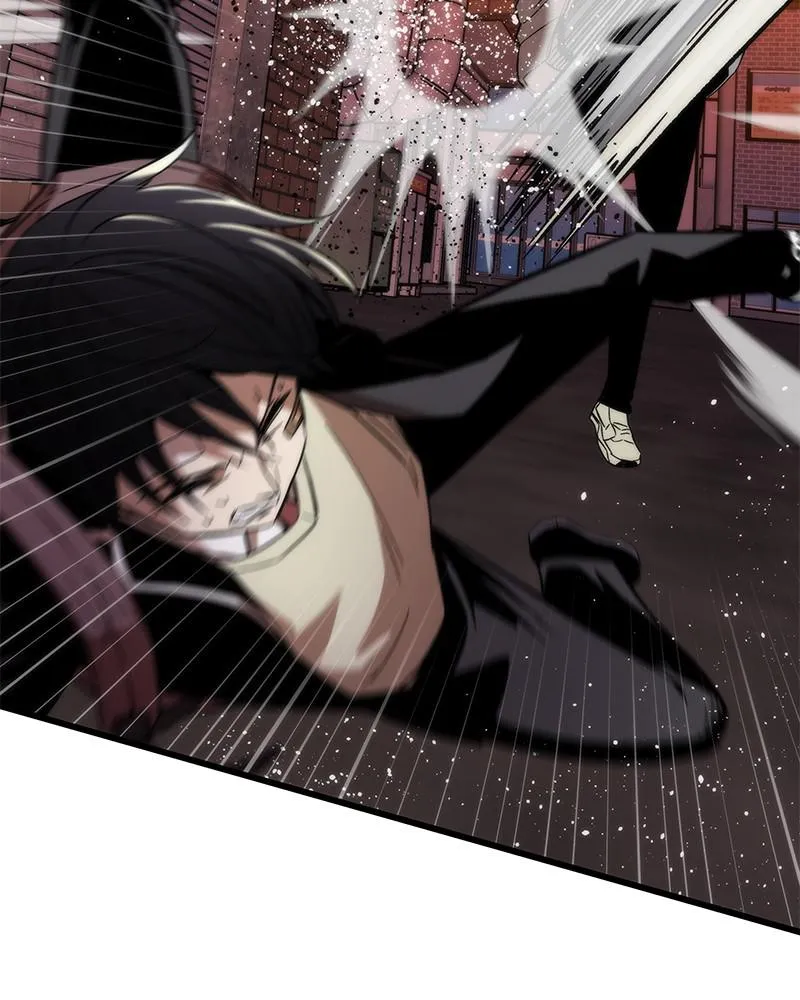 Read Ultra Alter chapter 5 image 133 on Lezhin