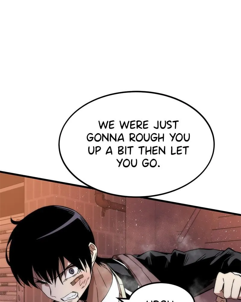 Read Ultra Alter chapter 5 image 134 on Lezhin