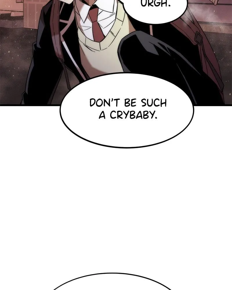 Read Ultra Alter chapter 5 image 135 on Lezhin