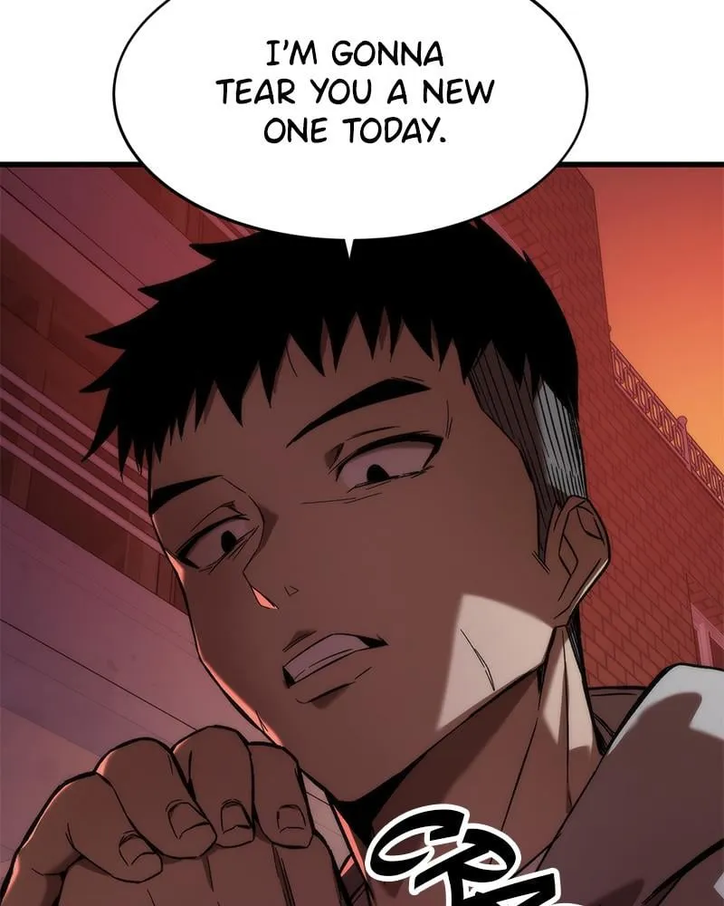 Read Ultra Alter chapter 5 image 136 on Lezhin
