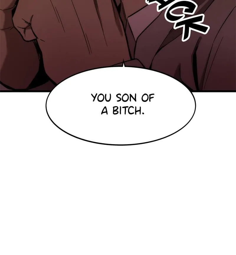 Read Ultra Alter chapter 5 image 137 on Lezhin