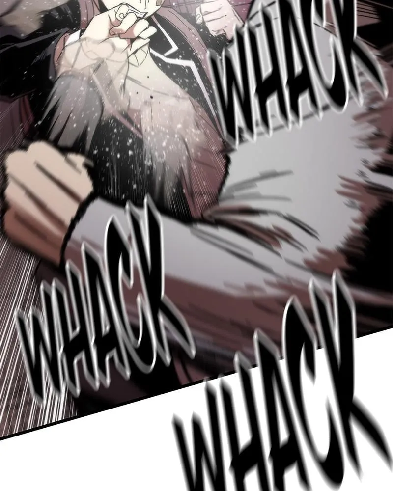 Read Ultra Alter chapter 5 image 139 on Lezhin