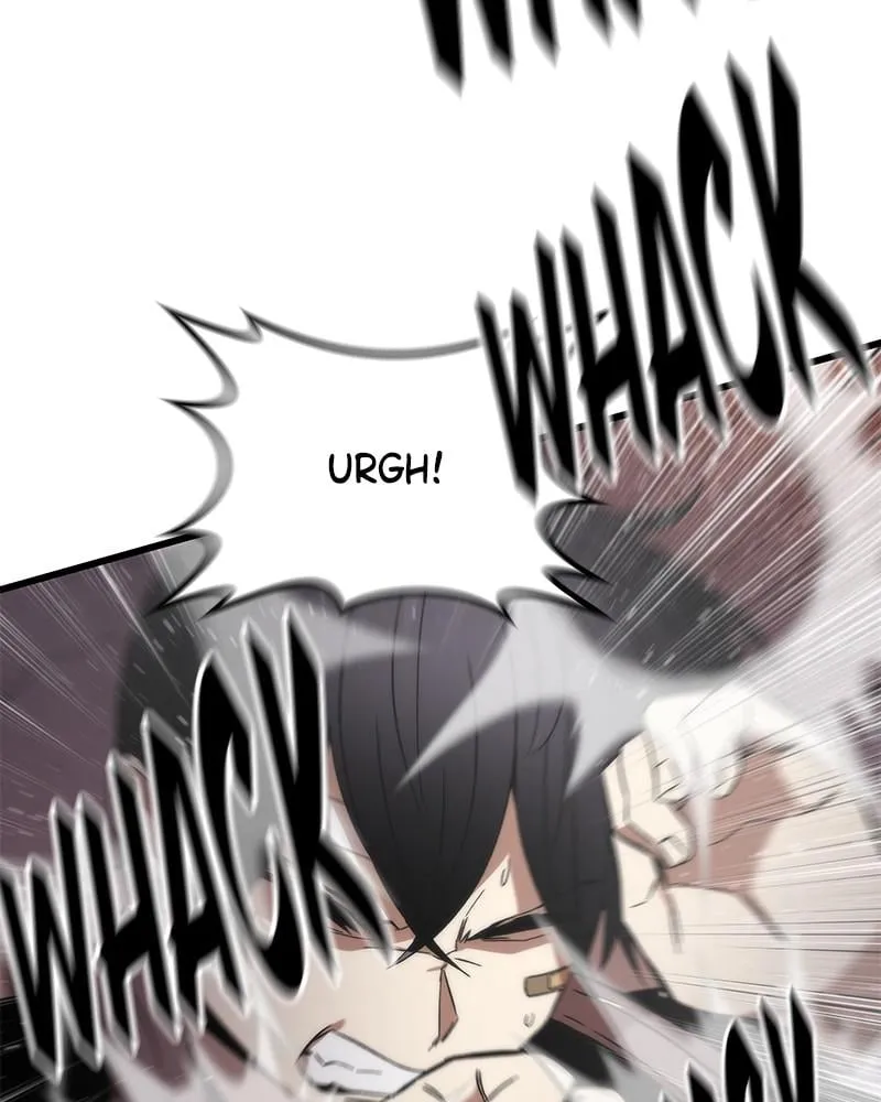 Read Ultra Alter chapter 5 image 140 on Lezhin