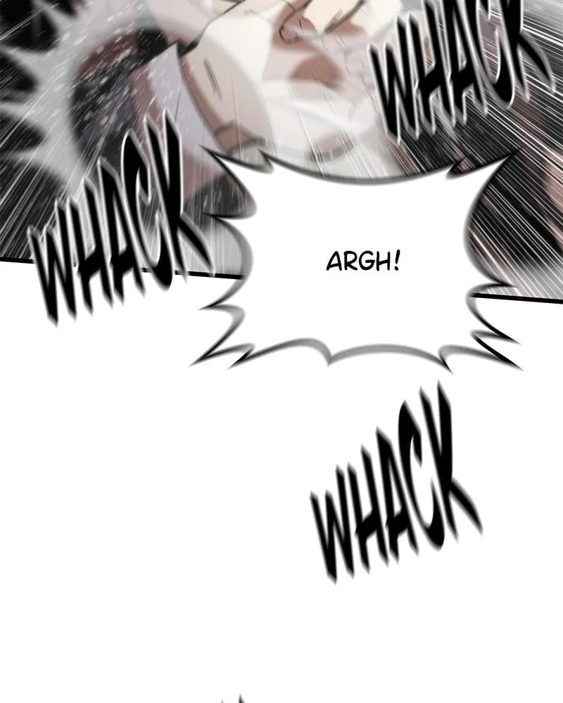 Read Ultra Alter chapter 5 image 141 on Lezhin