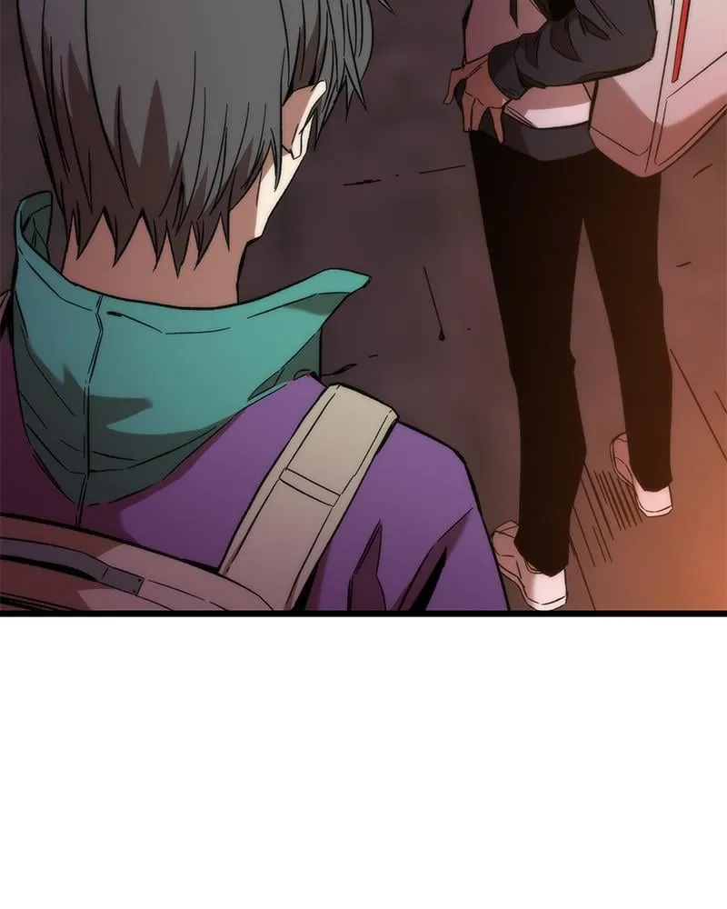 Read Ultra Alter chapter 5 image 143 on Lezhin