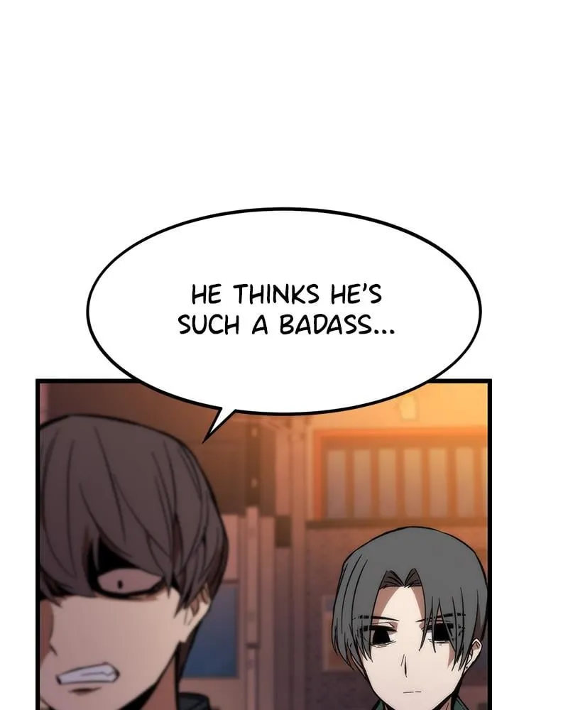 Read Ultra Alter chapter 5 image 144 on Lezhin