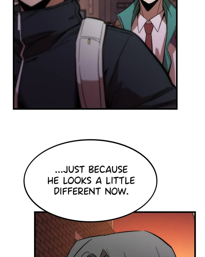 Read Ultra Alter chapter 5 image 145 on Lezhin