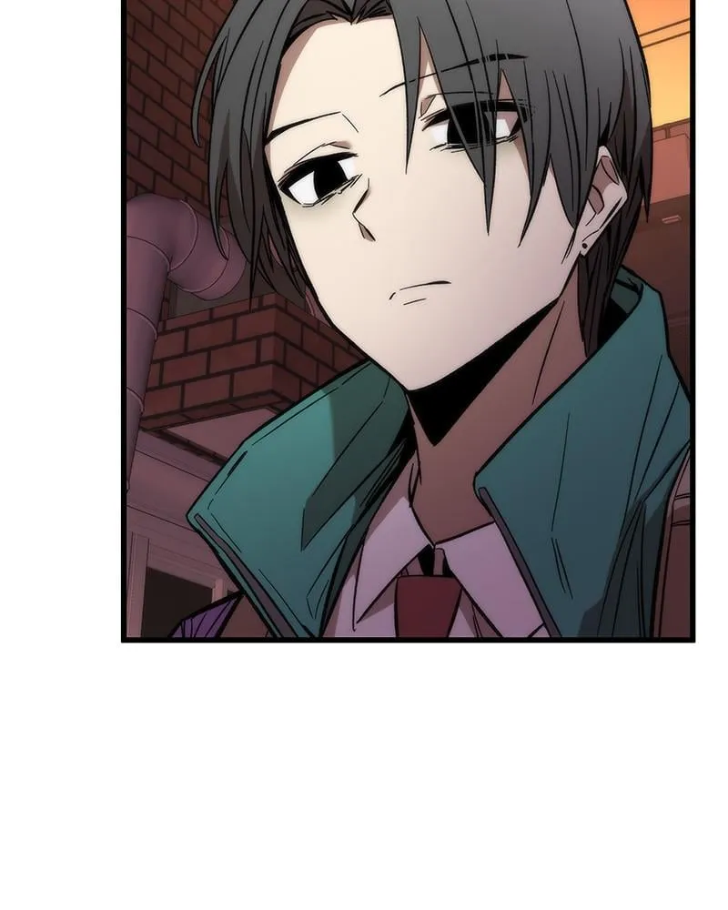 Read Ultra Alter chapter 5 image 146 on Lezhin
