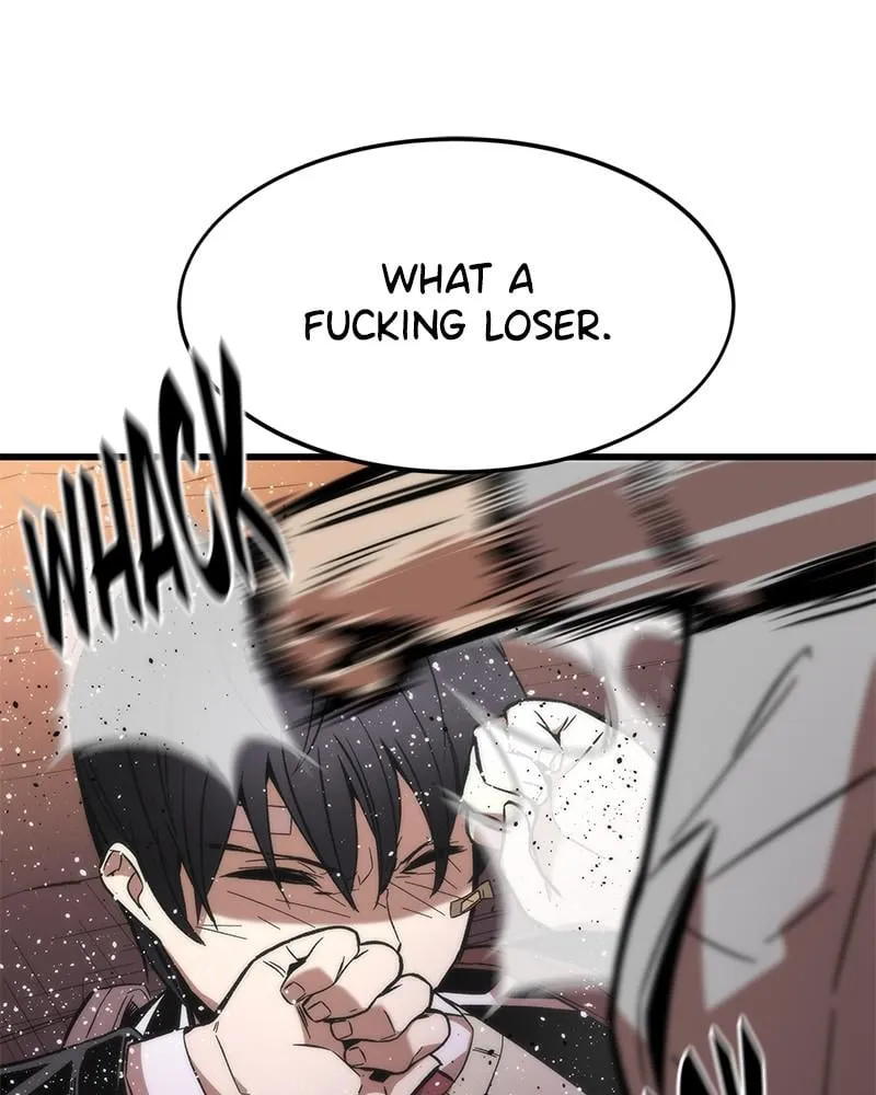 Read Ultra Alter chapter 5 image 147 on Lezhin