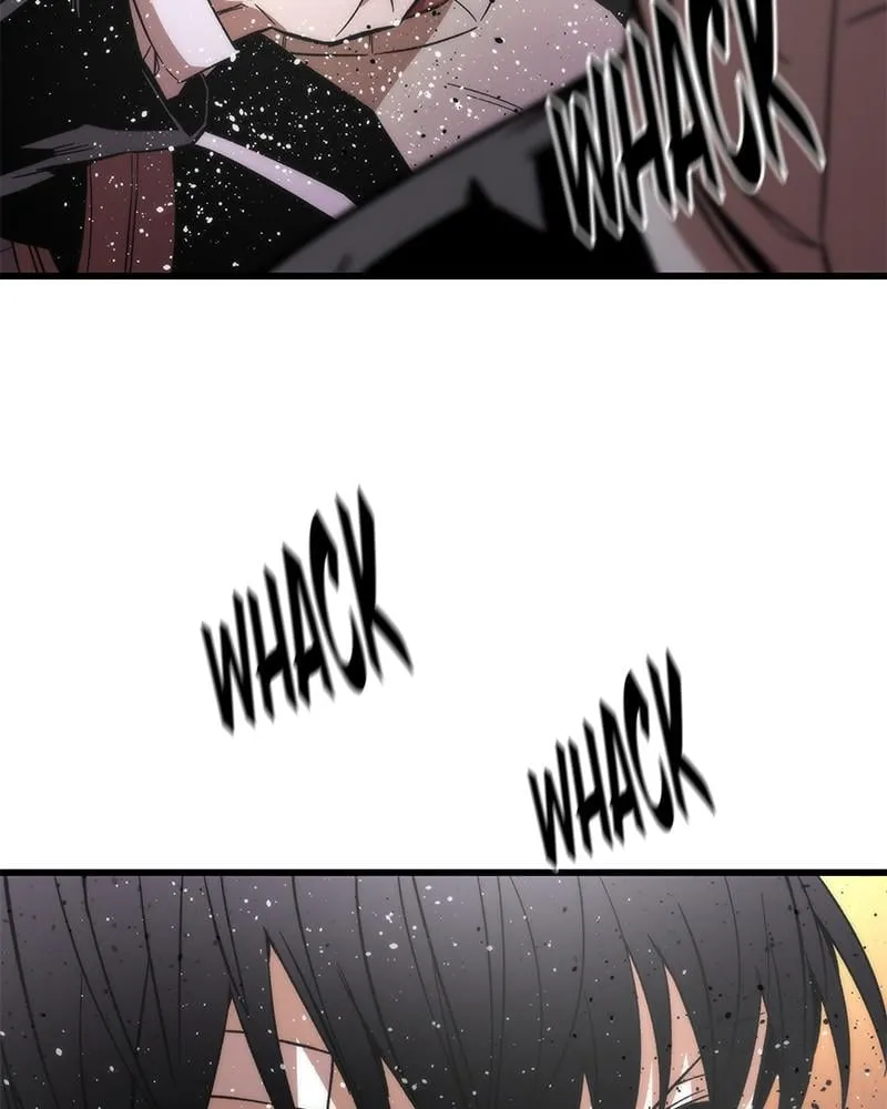 Read Ultra Alter chapter 5 image 148 on Lezhin