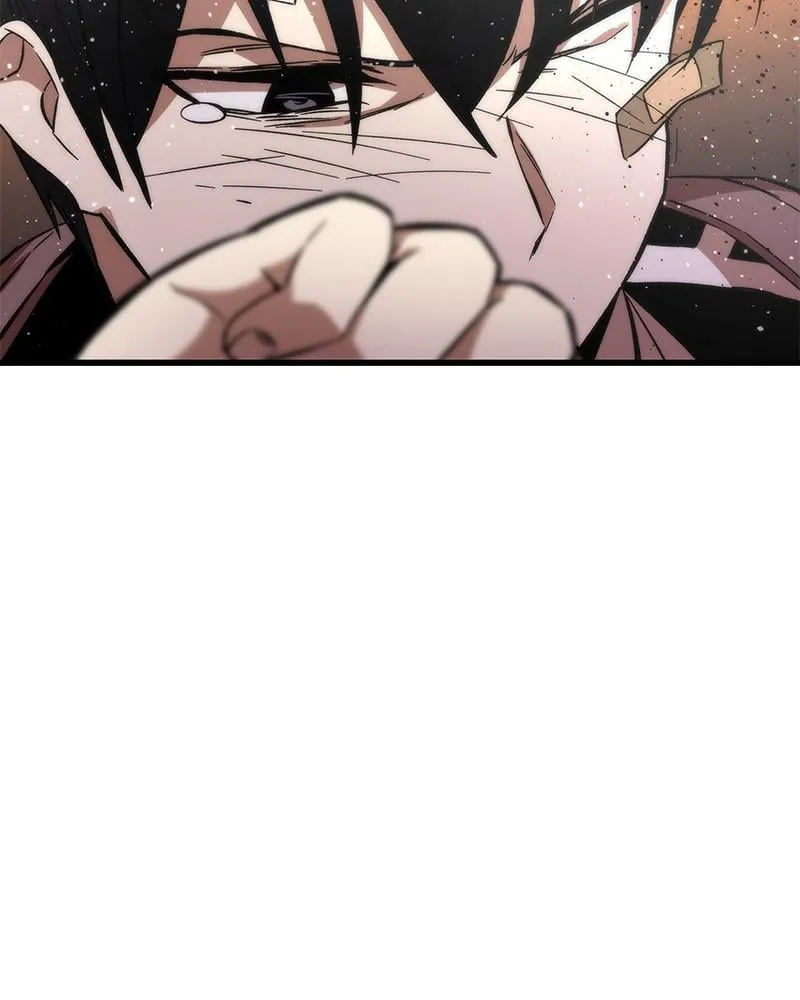 Read Ultra Alter chapter 5 image 149 on Lezhin