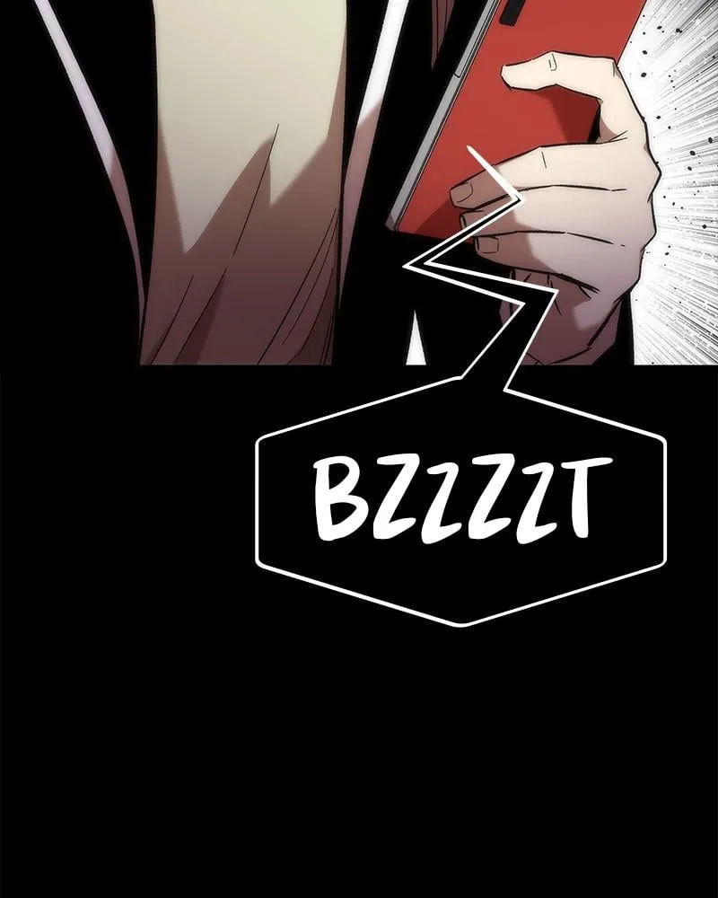 Read Ultra Alter chapter 5 image 15 on Lezhin