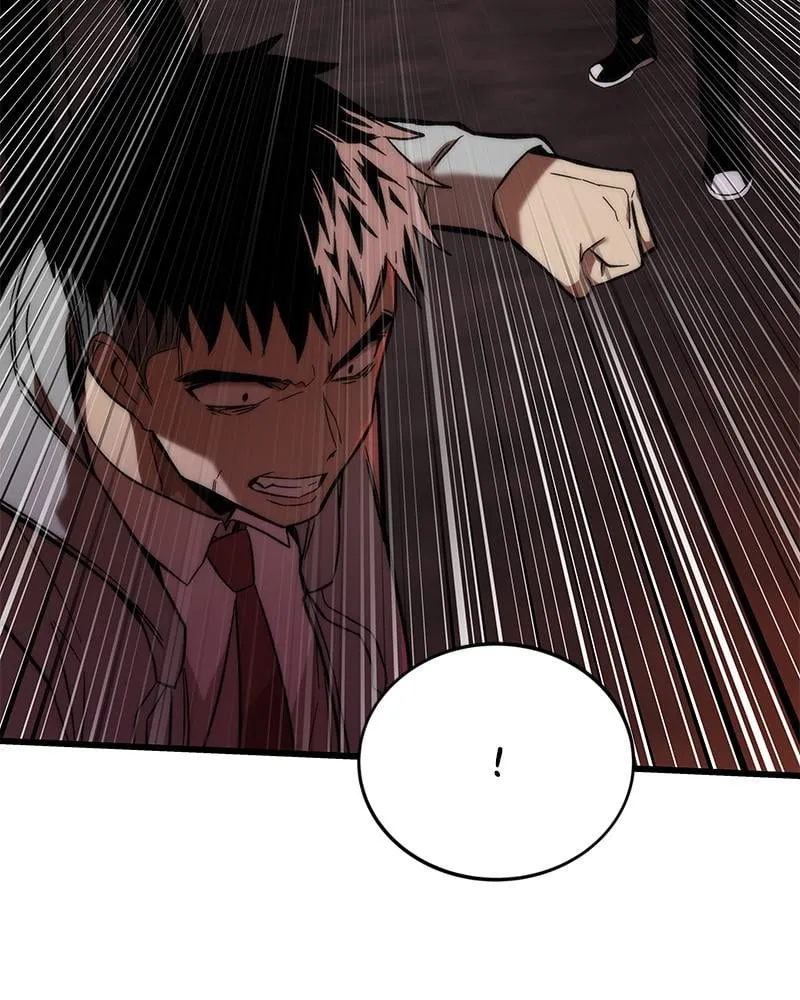 Read Ultra Alter chapter 5 image 159 on Lezhin