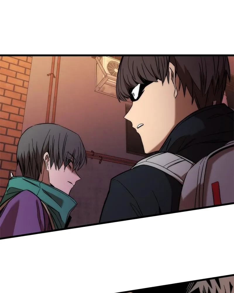 Read Ultra Alter chapter 5 image 160 on Lezhin