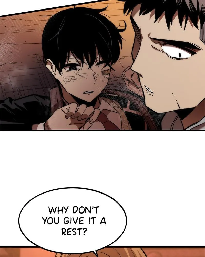 Read Ultra Alter chapter 5 image 161 on Lezhin