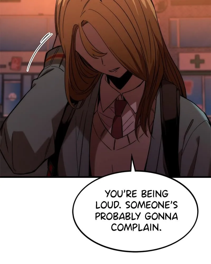 Read Ultra Alter chapter 5 image 162 on Lezhin