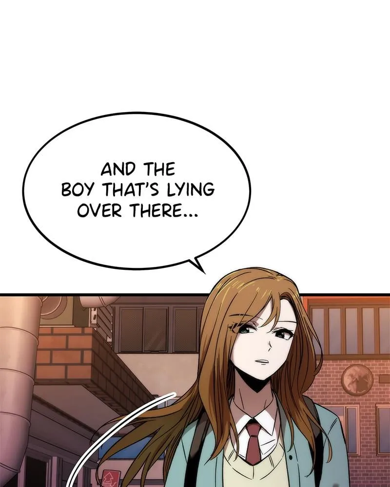 Read Ultra Alter chapter 5 image 164 on Lezhin
