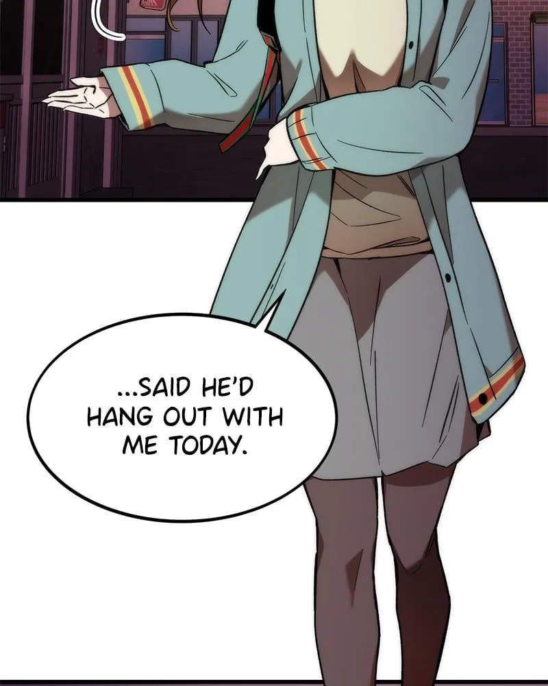 Read Ultra Alter chapter 5 image 165 on Lezhin