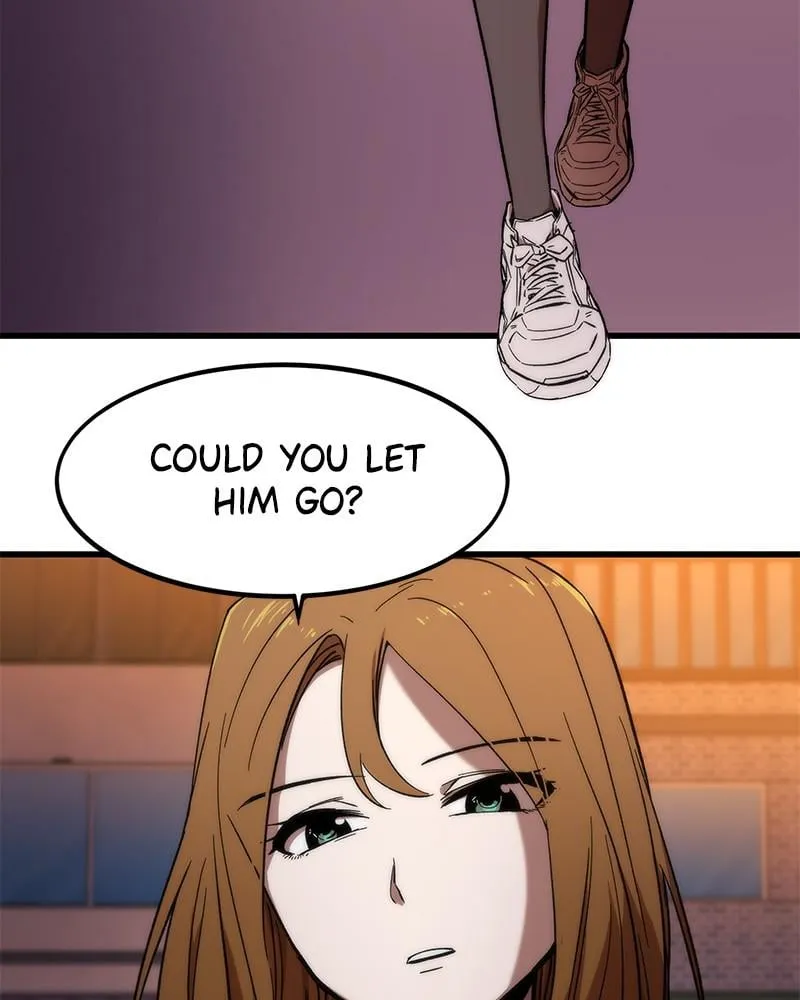 Read Ultra Alter chapter 5 image 166 on Lezhin