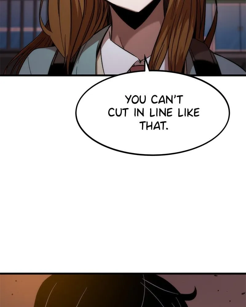 Read Ultra Alter chapter 5 image 167 on Lezhin