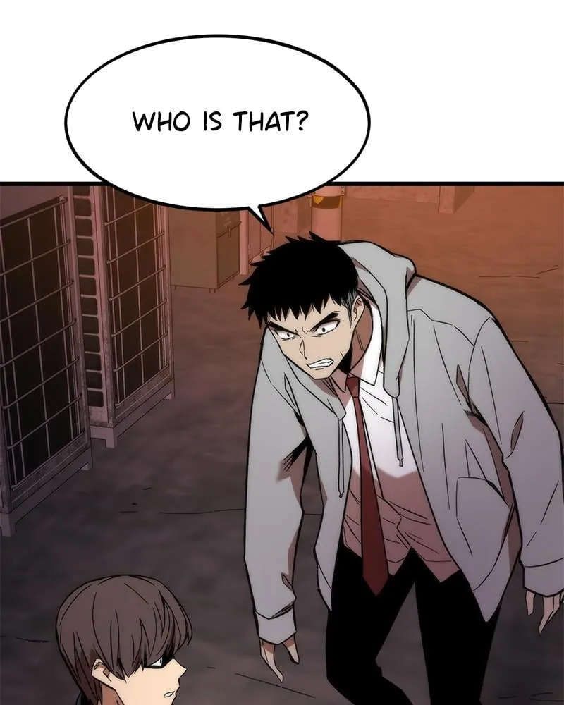 Read Ultra Alter chapter 5 image 169 on Lezhin