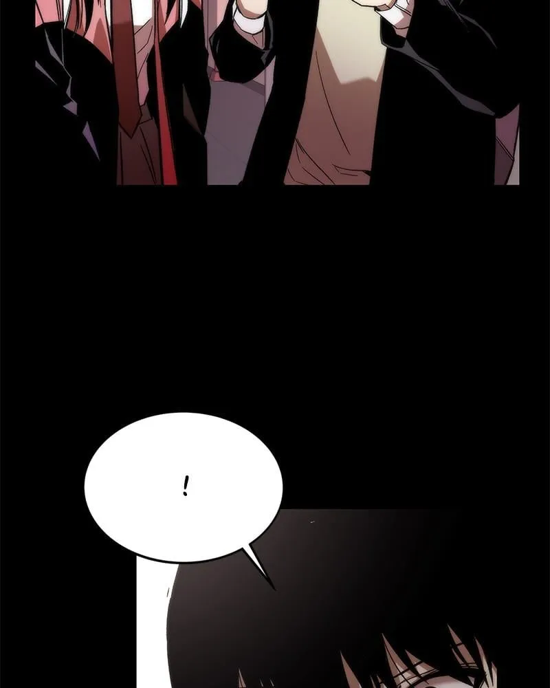 Read Ultra Alter chapter 5 image 17 on Lezhin
