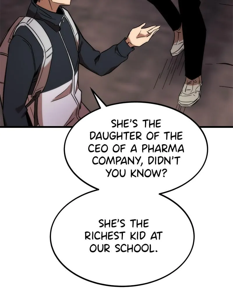 Read Ultra Alter chapter 5 image 170 on Lezhin