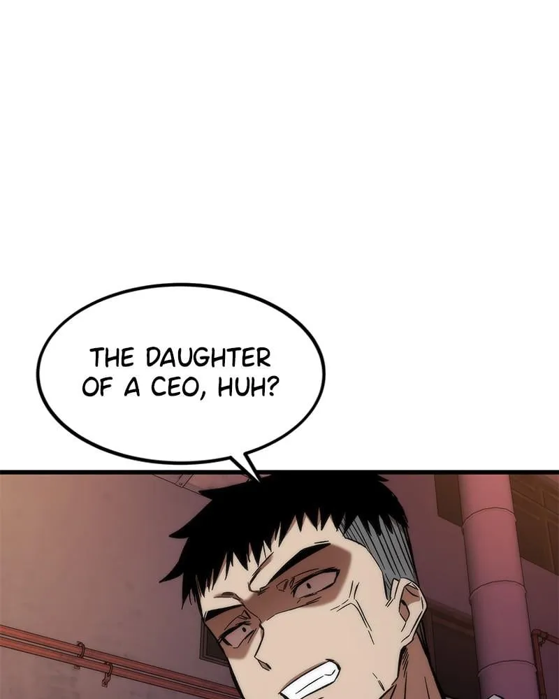 Read Ultra Alter chapter 5 image 171 on Lezhin