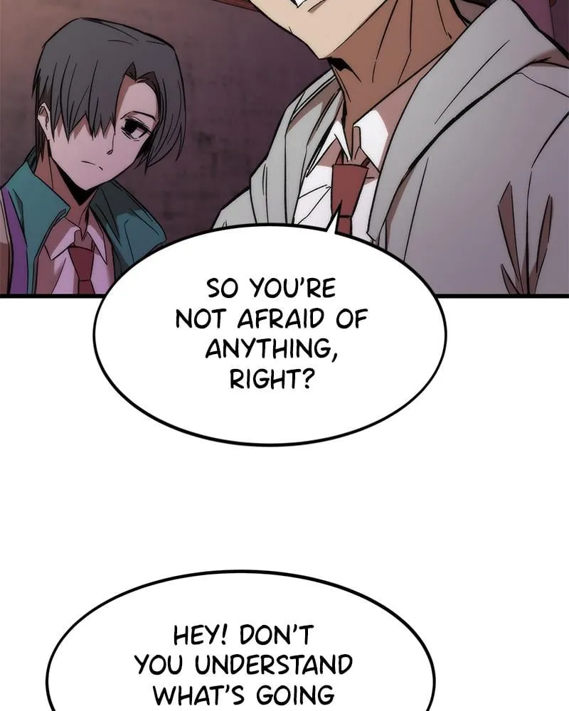 Read Ultra Alter chapter 5 image 172 on Lezhin