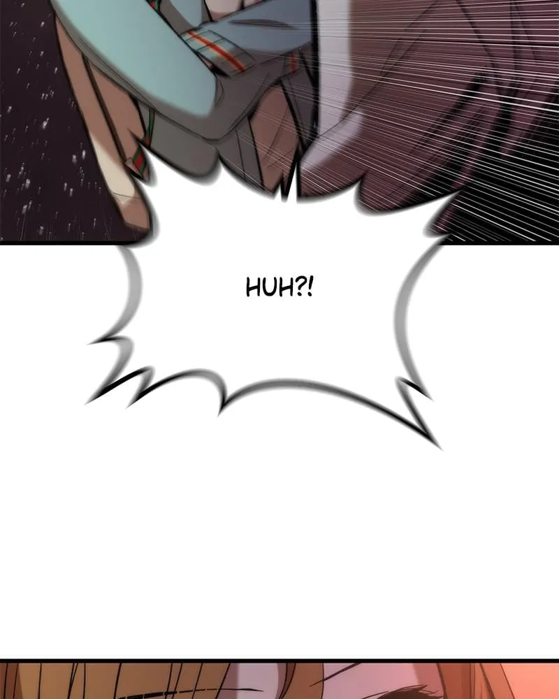 Read Ultra Alter chapter 5 image 176 on Lezhin