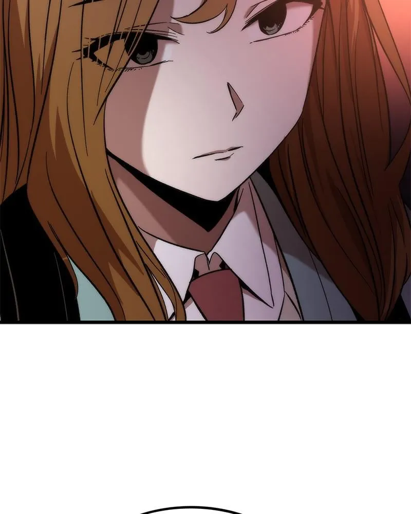 Read Ultra Alter chapter 5 image 177 on Lezhin