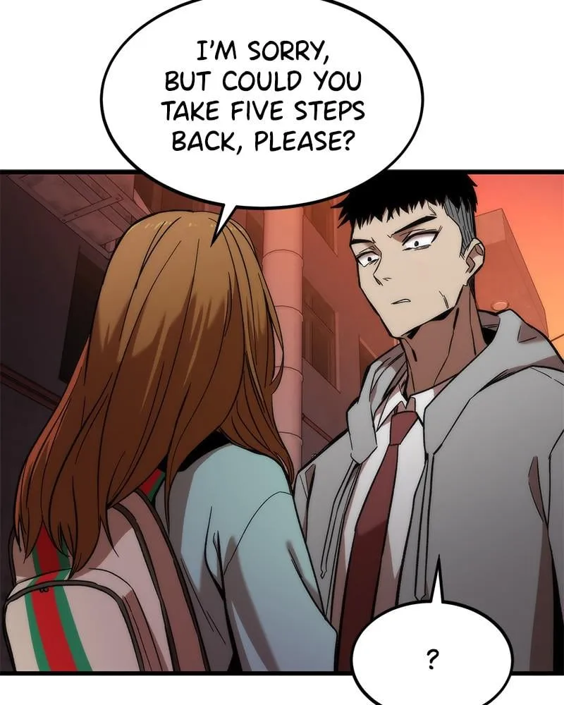Read Ultra Alter chapter 5 image 178 on Lezhin