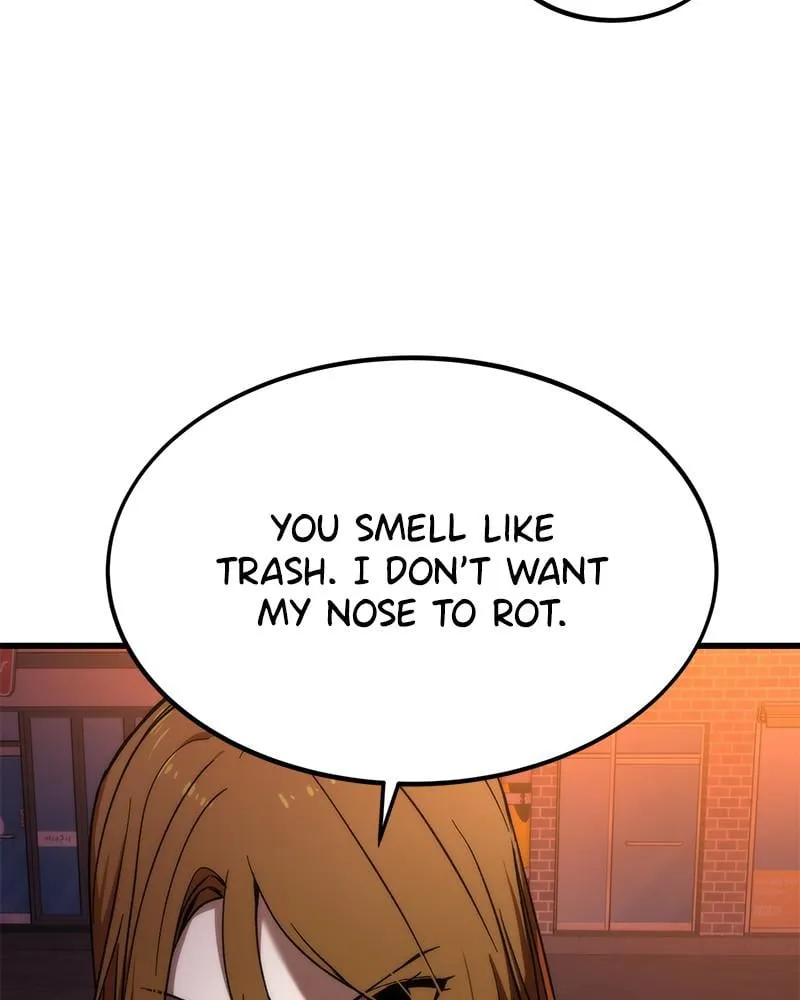 Read Ultra Alter chapter 5 image 179 on Lezhin