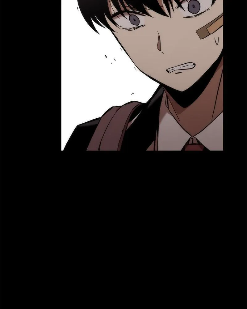 Read Ultra Alter chapter 5 image 18 on Lezhin
