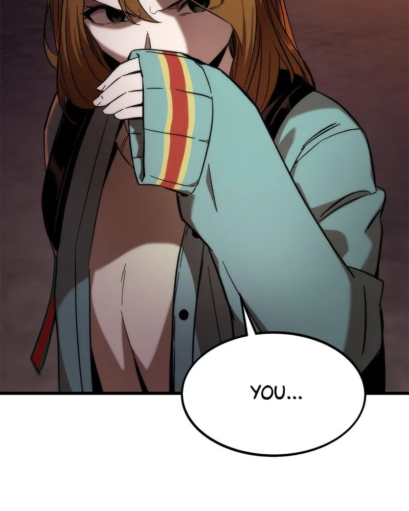 Read Ultra Alter chapter 5 image 180 on Lezhin