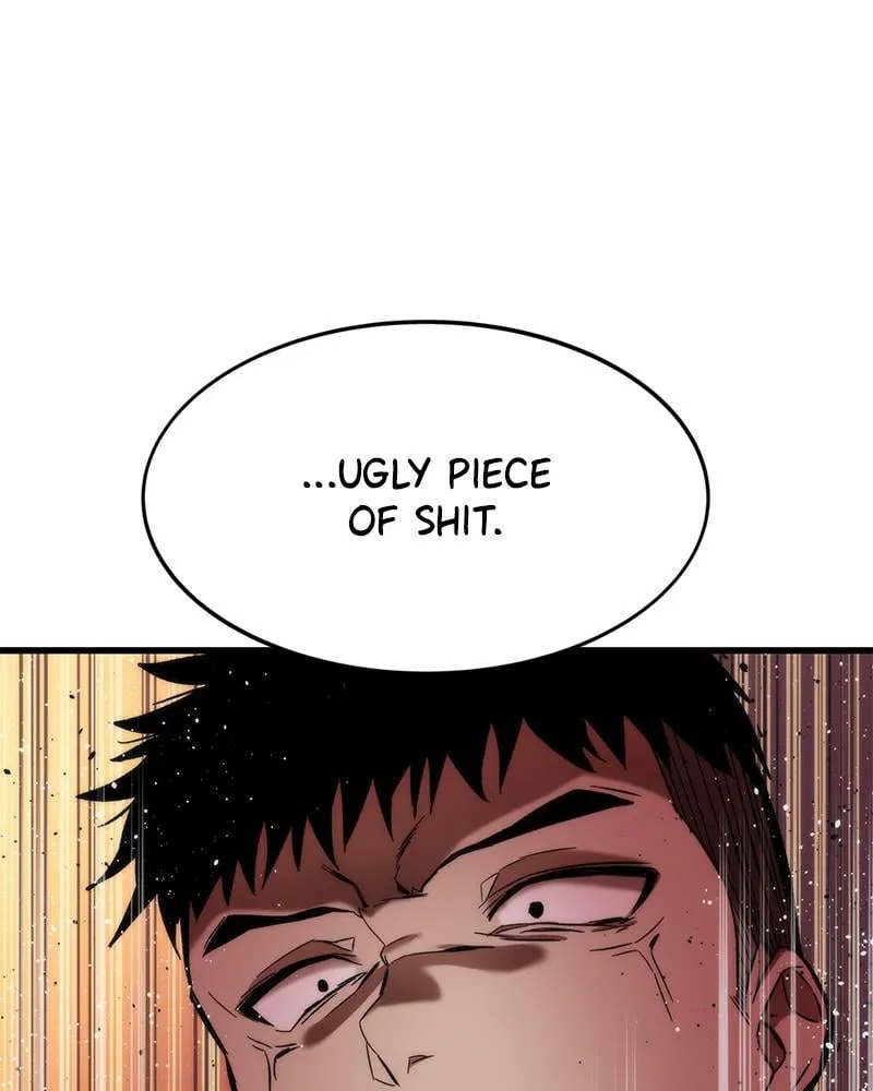 Read Ultra Alter chapter 5 image 181 on Lezhin