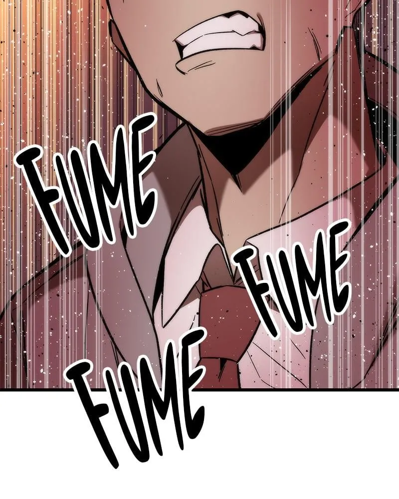 Read Ultra Alter chapter 5 image 182 on Lezhin