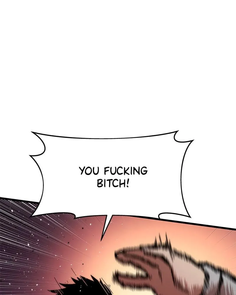 Read Ultra Alter chapter 5 image 183 on Lezhin