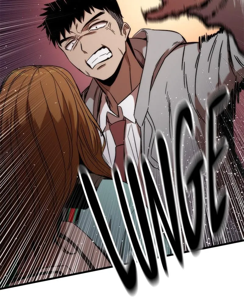 Read Ultra Alter chapter 5 image 184 on Lezhin