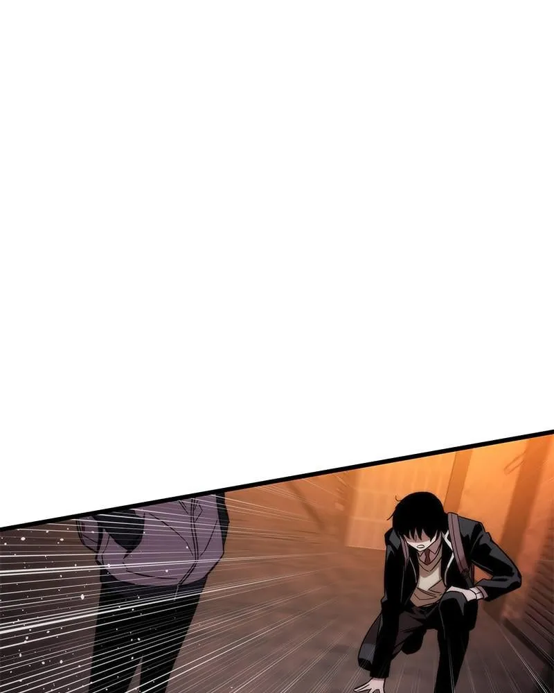 Read Ultra Alter chapter 5 image 185 on Lezhin