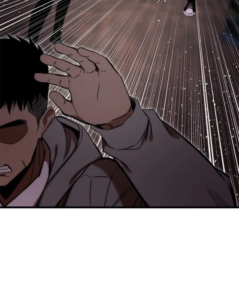Read Ultra Alter chapter 5 image 186 on Lezhin