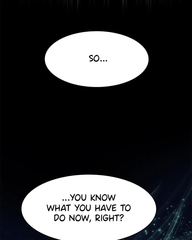 Read Ultra Alter chapter 5 image 189 on Lezhin