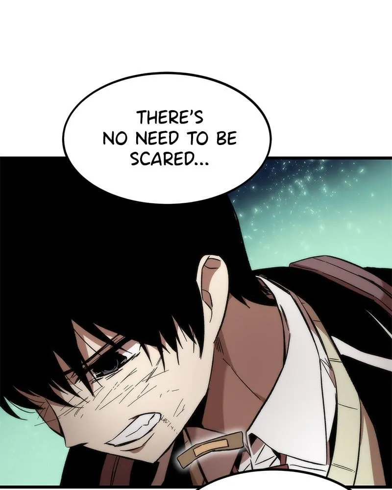 Read Ultra Alter chapter 5 image 193 on Lezhin