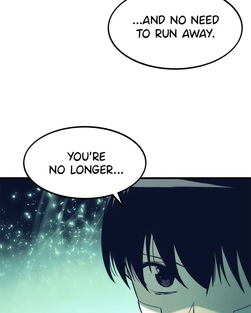 Read Ultra Alter chapter 5 image 194 on Lezhin